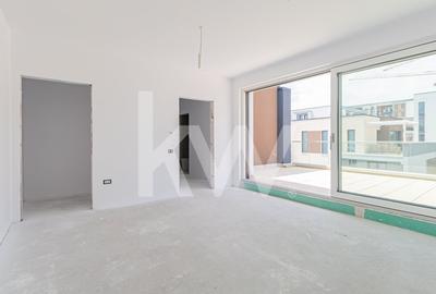 Casa duplex de vanzare in Brasov - zona Tractorul, langa Coresi Mall - 10