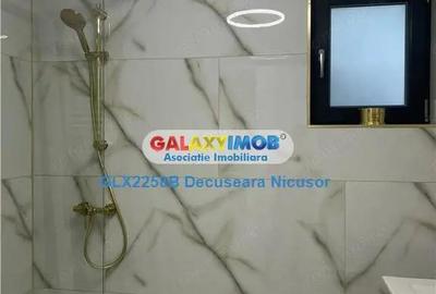 Spatiu comercial, in Militari Residence, Rezervelor, 45 mpu, 450 euro - 1