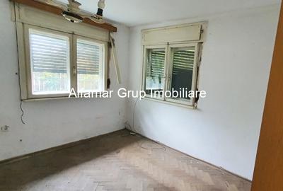 Casă cu 7 camere cu Teren 580 Mp în Rahova - 13