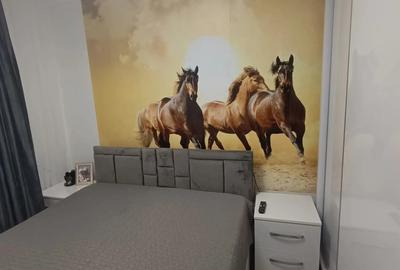 Apartament 3 camere - 4