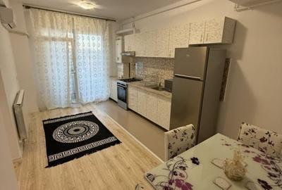 Apartament 2 camere New Residence Cooperativei Dr Taberei Prel Ghencea - 2