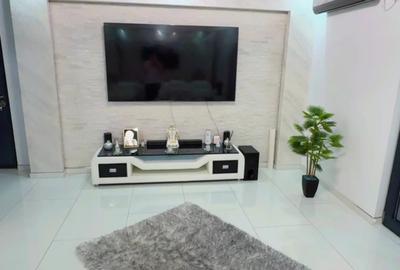 Apartament 3 camere modern - 4