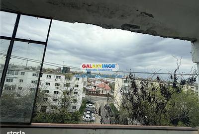 Apartament cu 2 camere decomandat în Hipodrom - 15