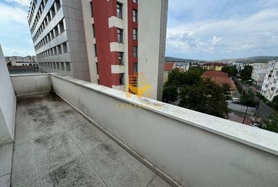 O camera, modern, bloc nou, Marasti zona Groapa Marasti - 2