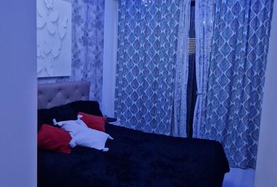 Apartament cu 2 camere decomandat în Mamaia-Sat - 4