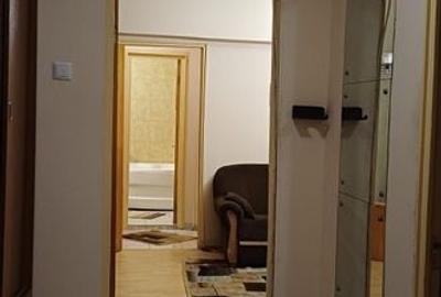 Apartament cu trei camere, Calea Mosilor - 5