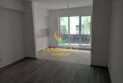 Apartament cu 2 camere semidecomandat în Theodor Pallady - 3