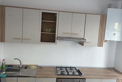 Casă individuală cu 4 camere cu Teren 300 Mp în Cumpăna - 10