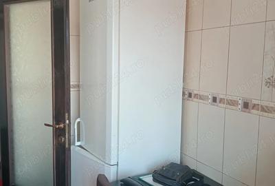 Apartament inchiriat - 4