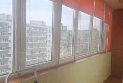 3 camere | semidecomandat | Pacii | Metrou Pacii - 2