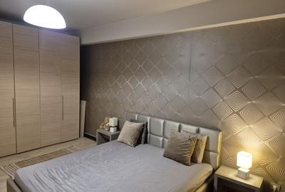 HERASTRAU COMPLEX DE VINZARE APARTAMENT 3 CAMERE LUX - 19