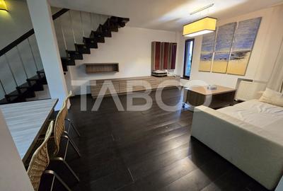 Apartament 3 camere 2 balcoane 2 bai 105 mpu etaj 1 Calea Dumbravii - 13