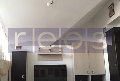 Apartament cu 3 camere decomandat, mobilat în Doamna Ghica - 7