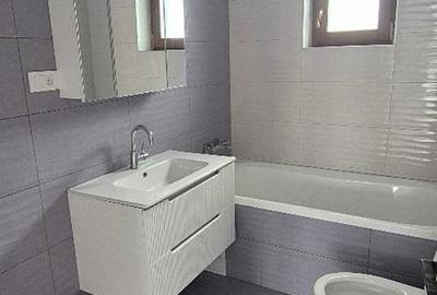 Casă cu 4 camere cu Teren 400 Mp în Clinceni - 3