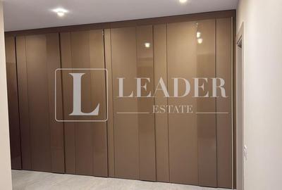 Inchiriere apartament I Herastrau - Soseaua Nordului - 9