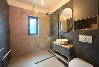 Apartament superb cu o camera | Dumbravita Apartament superb cu o camera | Dumbravita - 2