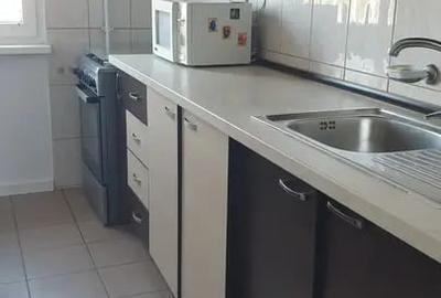 Apartament 3 camere - 7