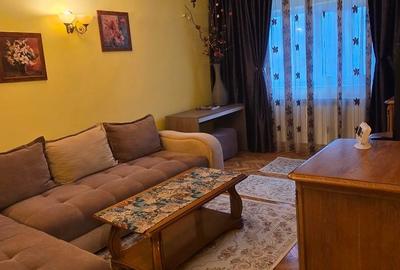 Inchiriez apartament  2 camere Constanta - 2