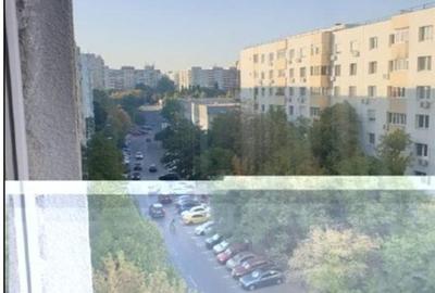 Apartament 3 camere Dristor - Kaufland, 8 minute de metrou, PARCARE, mobilat - 3