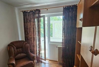 Apartament 2 camere cf. 2,Km 4/5 - 2