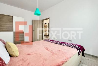 COMISION 0% Apartament cu 2 camere semidecomandat - 6
