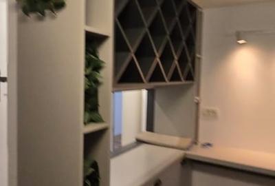 Apartament cu 2 camere semidecomandat în Pache Protopopescu - 4