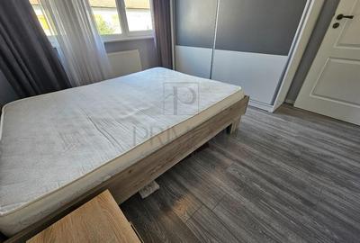 Balcescu - 2 Camere - Renovat - Vedere superba - Zona excelenta - 4