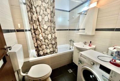 Garsoniera de inchiriat, Vegas Residence, Soseaua Oltenitei - 7