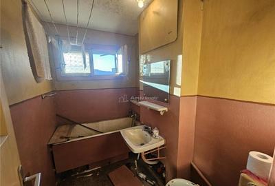 Resita, 2 Cam. Cf. 1, Micro 1 - 9