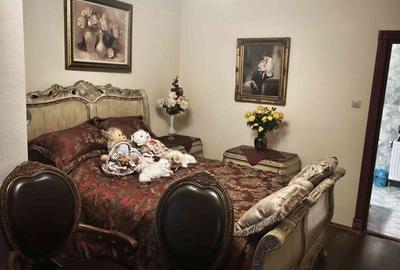 Casă cu 3 camere cu Teren 100 Mp în Central - 9