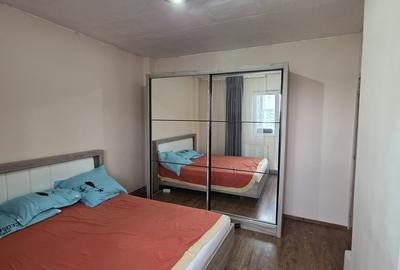 Apartament cu 2 camere decomandat în Colentina - 3