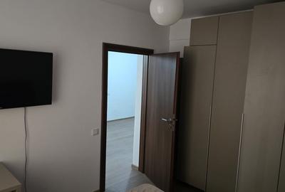 Apartament 2 camere - Aparatorii Patriei Apartament 2 camere - Aparatorii Patriei - 3