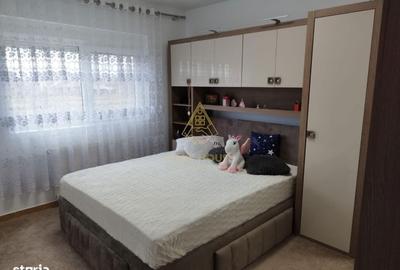 Casă cu 3 camere în Nazărioaia - 18
