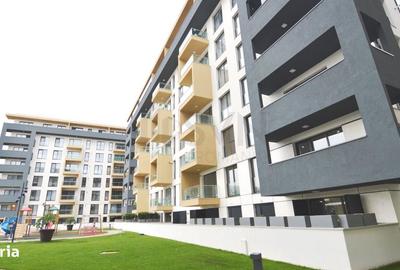 Apartament cu 3 camere decomandat în Aviației - 3