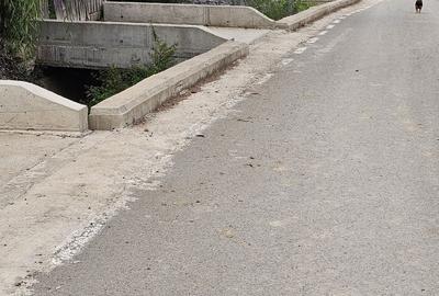 Spațiu comercial, în Tău - 2