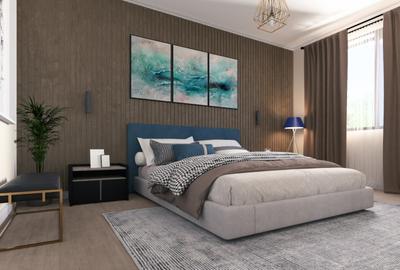 Casă individuală cu 4 camere cu Canalizare în Tamași - 18