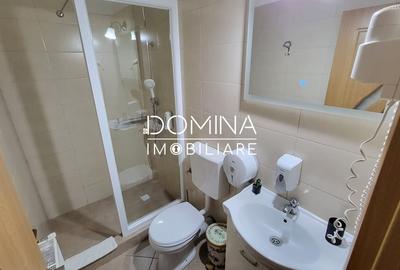 Spațiu comercial, de 190 mp, în Central - 9