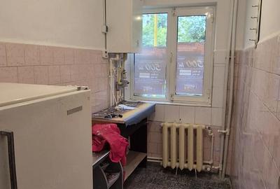 Spațiu comercial, de 38 mp, în Km 4 - 5