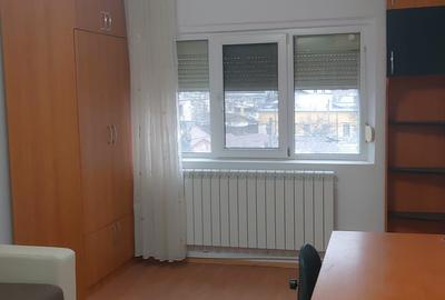 Apartament cu 2 camere în Central - 5