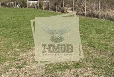 Teren intravilan de 790 mp, în Daia