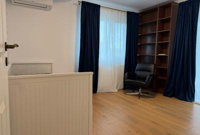 Casă individuală cu 4 camere cu Canalizare în Corbeanca - 11