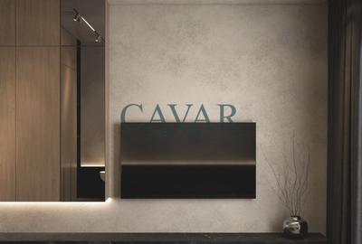 Apartament cu 4 camere decomandat, mobilat în Brâncoveanu - 6