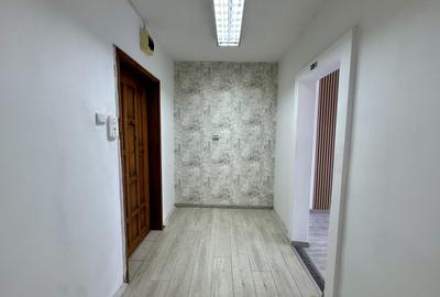 Spațiu comercial, de 51.479999542236 mp, în Mănăștur - 4