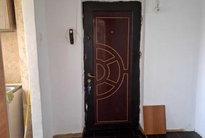 Apartament cu 2 camere semidecomandat în Drumul Taberei - 3