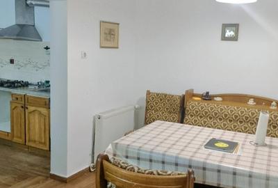 Casă cu 5 camere cu Teren 270 Mp în Freidorf - 8