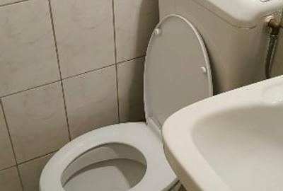 Garsonieră, mobilată în Complex Studențesc - 8