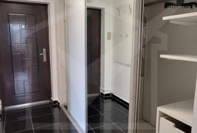 Apartament cu 2 camere decomandat, mobilat în Central - 12