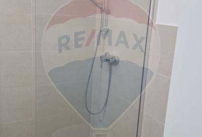 Apartament cu 2 camere, mobilat în Centrul Istoric