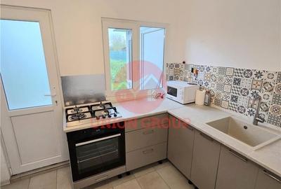 Casă cu 3 camere cu Teren 698 Mp în Corbu - 15
