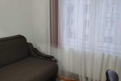 Apartament cu 2 camere în Central - 6